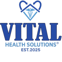 Vital Health Soultions 