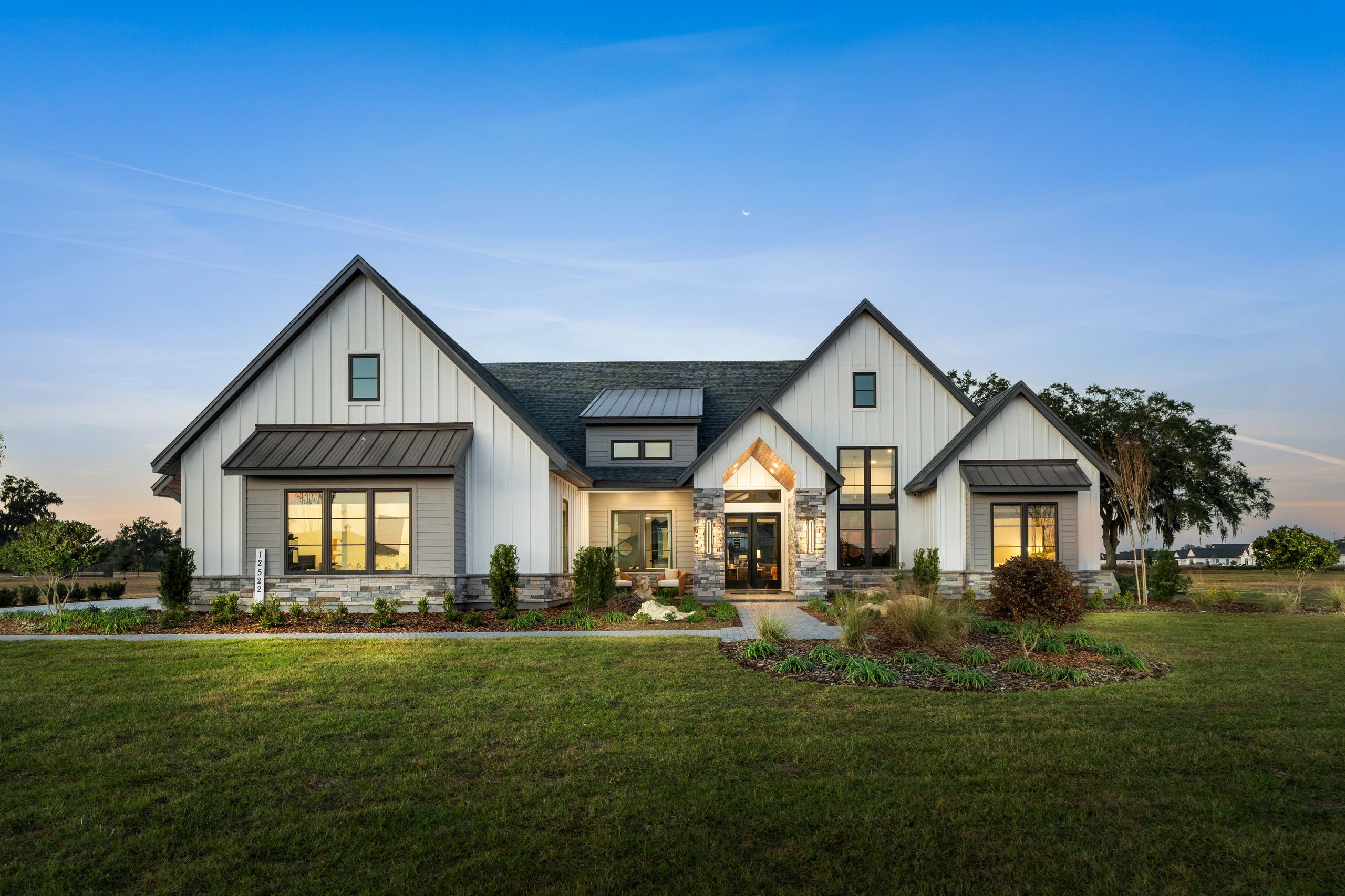 Meet the Builder, image size:2560x1706