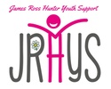 James Ross Hunter Youth Support