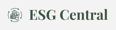 ESG Central