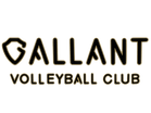 Gallant Volleyball Club