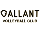 Gallant Volleyball Club