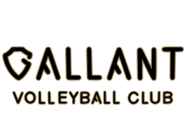 Gallant Volleyball Club