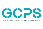 GCPS