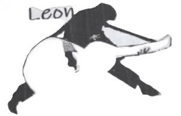 Leon and Daddy Records