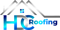 HDC Roofing Service