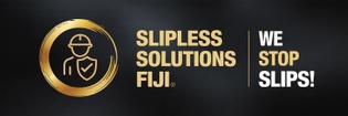 Slipless Solutions Fiji