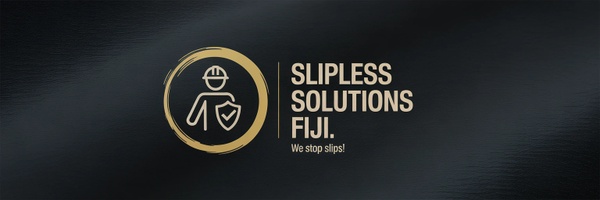 Slipless Solutions Fiji