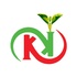 Kizhakel Tissue Culture