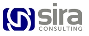 Sira Consulting Pty Ltd