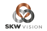 SKW Vision