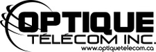Optique Télécom 