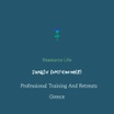 Resource Life