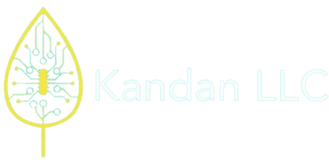 Kandan LLC