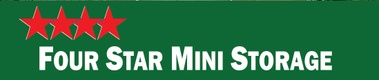 Four Star Mini Storage