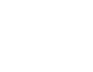 jordanknoxx.com