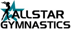 Allstar Gymnastics
Payson, utah