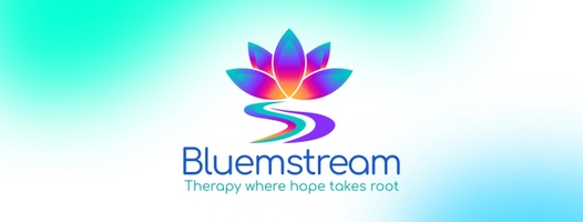 Bluemstream