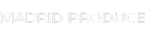 Madrid Produce