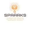SPAARKS
Stimulating Positive Actions n Reaching Kontinued Success