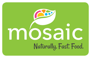 Mosaic