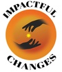 IMPACTFUL CHANGES INC