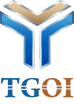 Tamrakar Group Of Industries