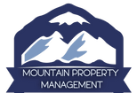 Mountain Property Management 