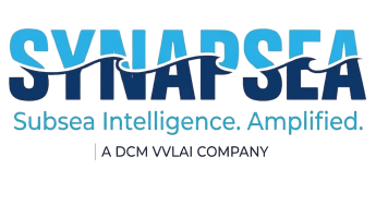 Synapsea