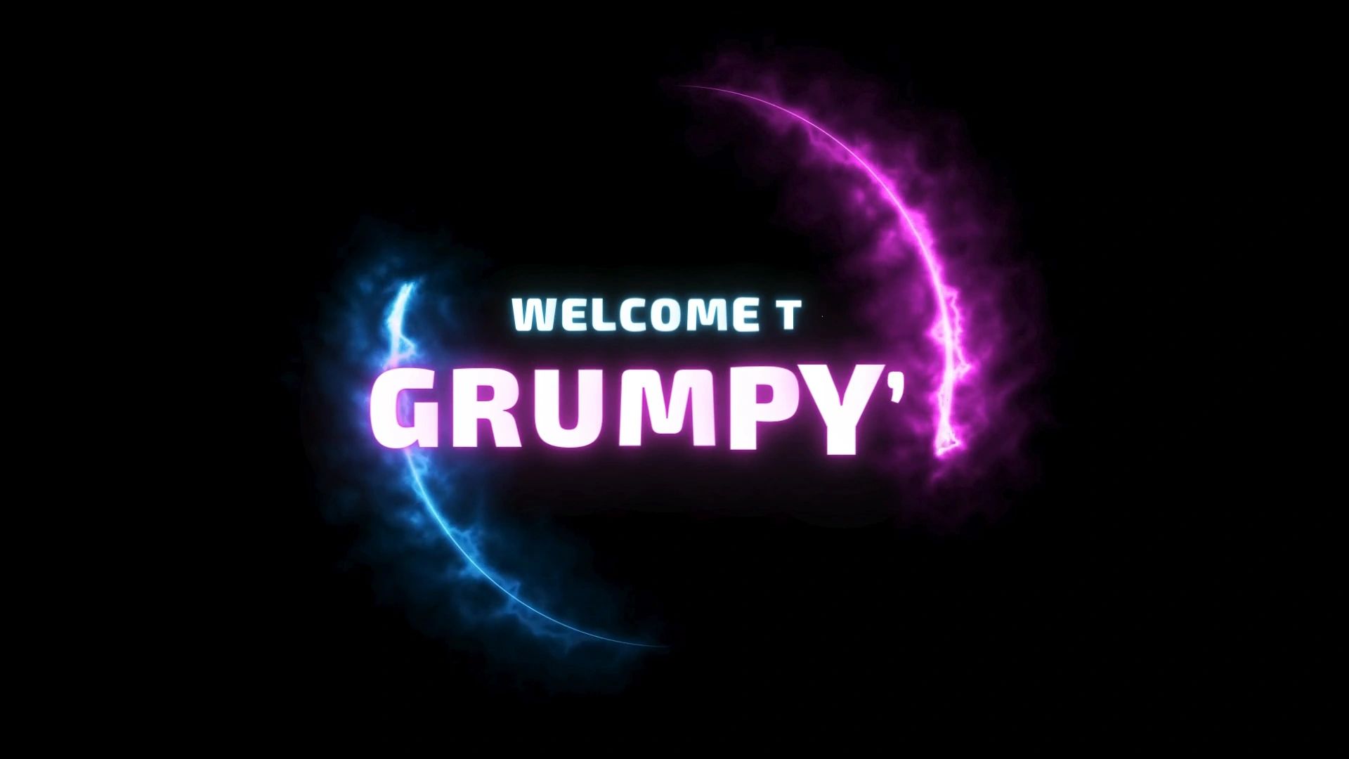 https://img1.wsimg.com/isteam/ip/22739c74-e81b-4a35-b581-7579fa960766/thumbnails/thumbnail-252b501c-249b-46cf-8ca6-bacf05db72de.png