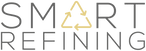 Smart Refining