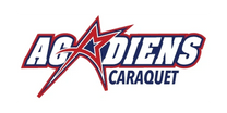 Association du hockey
mineur de Caraquet