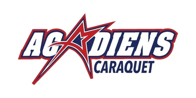 Association du hockey
mineur de Caraquet