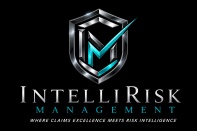 IntelliRisk Management
