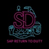 SAP Return to Duty