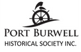 Port Burwell Historical Society