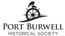 Port Burwell Historical Society