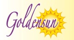 Goldensun