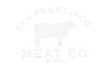 San Francisco Meat Co.