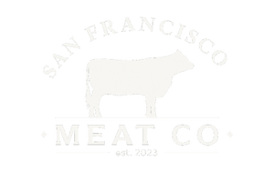 San Francisco Meat Co.