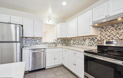 Home market resources in Fairfax County, Virginia