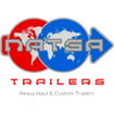 NATSA TRAILERS