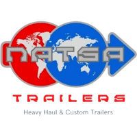NATSA TRAILERS