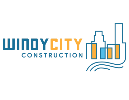 Windy City Construction LLC.