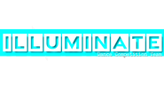 Illuminate Competition Dance Team