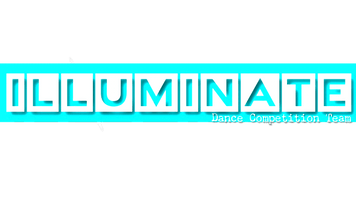 Illuminate Competition Dance Team