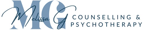 Melissa G Counselling & Psychotherapy