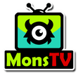 MonsTV