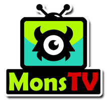 MonsTV