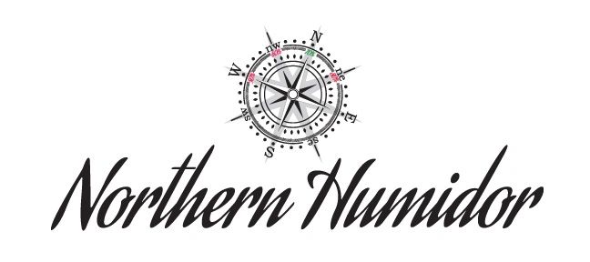The Northern Humidor - Hand Crafted Humidors, Cigar Accessories